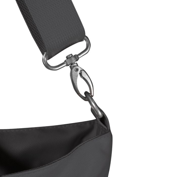 Torbica Bliss Black - BeastPink single_variant