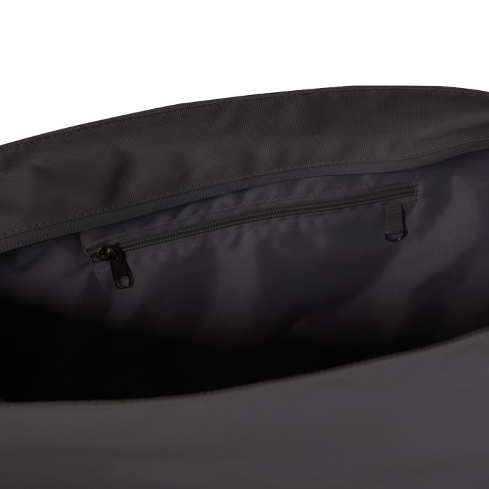 Torbica Bliss Black - BeastPink single_variant