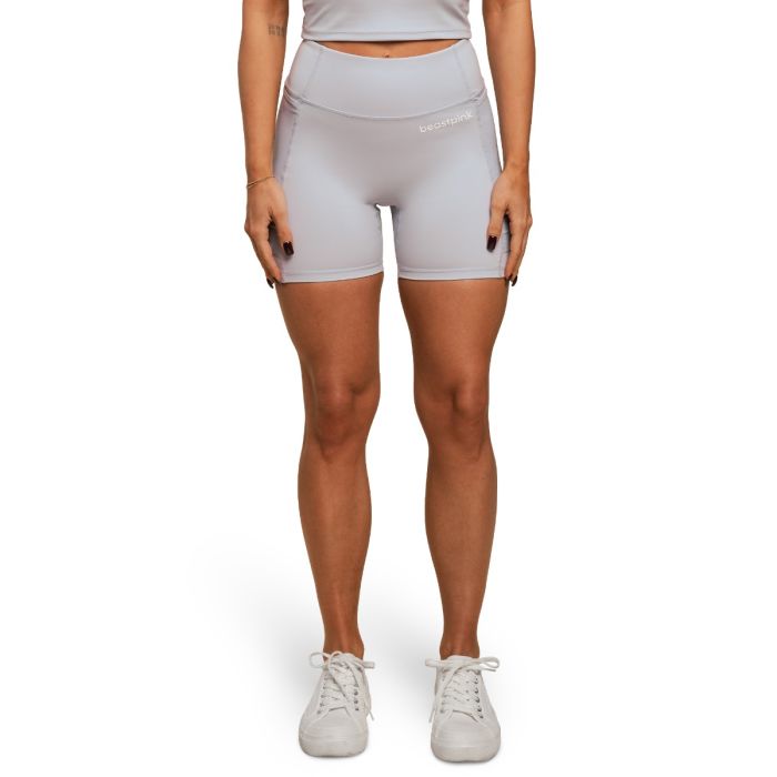 Ženske kratke hlače Breeze Dove - BeastPink M