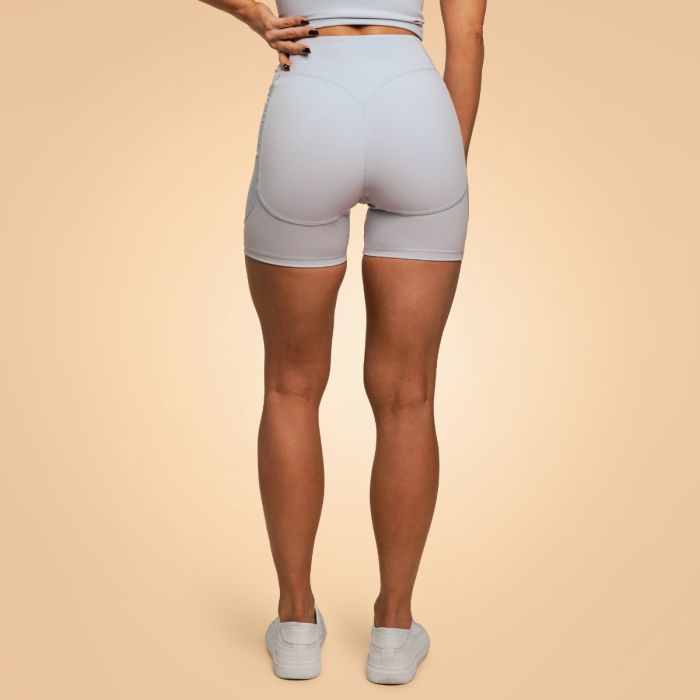 Ženske kratke hlače Breeze Dove - BeastPink M