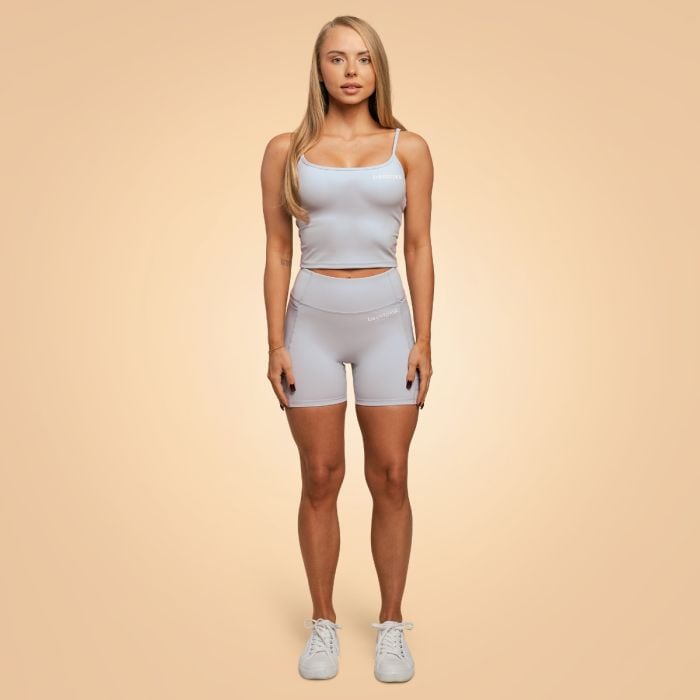 Ženski top Breeze Dove - BeastPink L