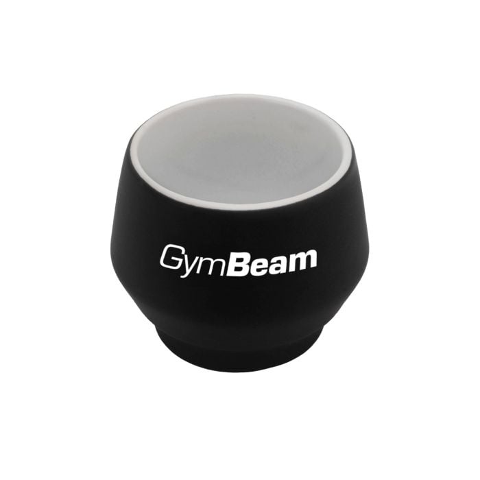 Keramična skodelica 100 ml - GymBeam single_variant