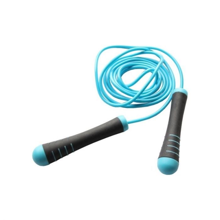 Kolebnica Cross Weighted Jump Rope PS-4031 - Power System