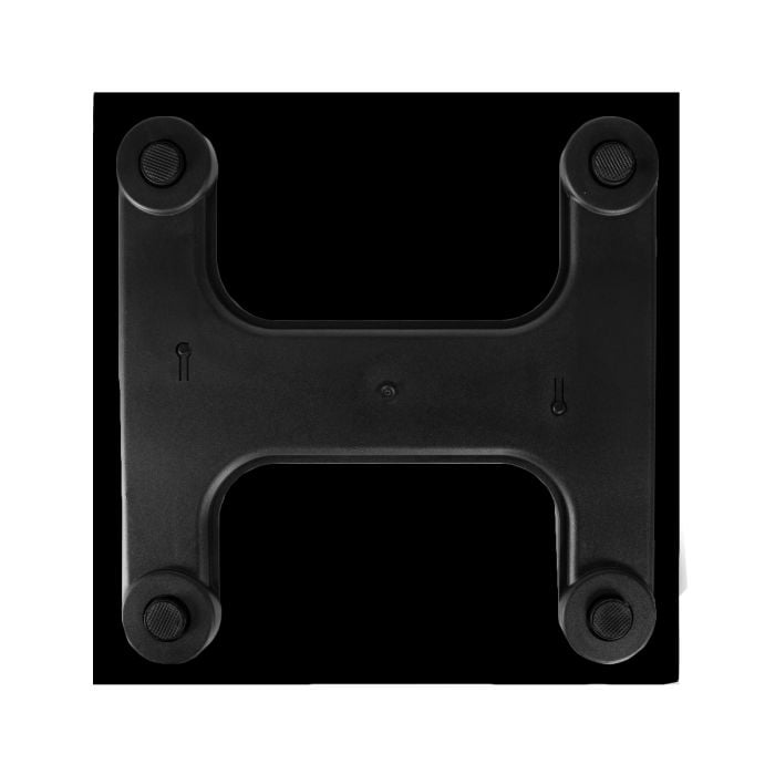 Digitalna kopalniška tehtnica - GymBeam single_variant