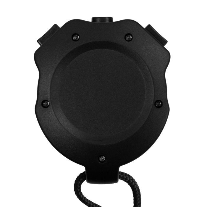 Digitalna štoparica - GymBeam single_variant