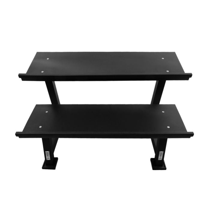 Stojalo za shranjevanje utežnih ročk - GymBeam single_variant