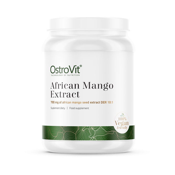 African Mango VEGE - OstroVit