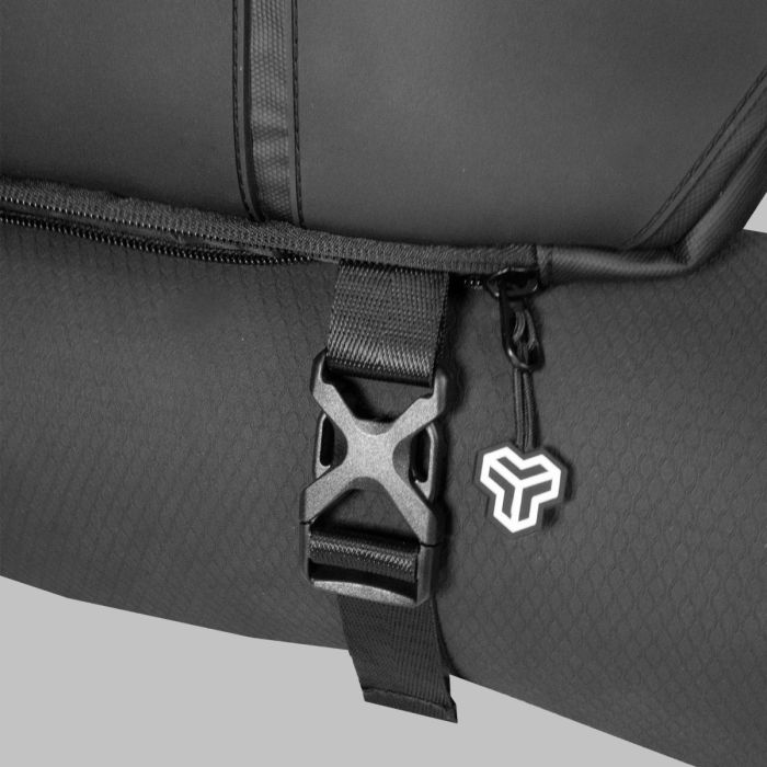 Torba za vsak dan Essential Black - STRIX single_variant