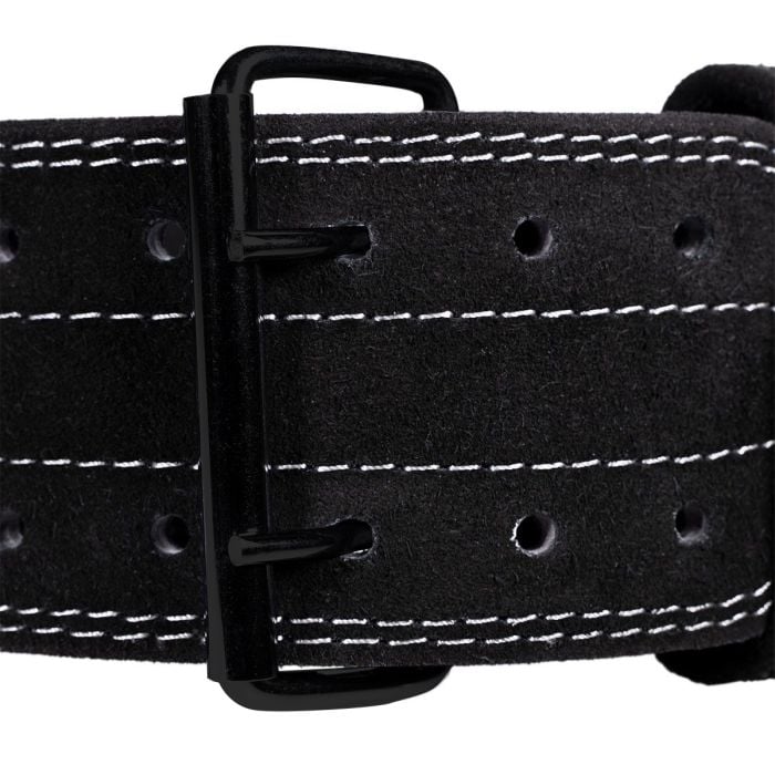 Fitnes pas Arnold - GymBeam XS