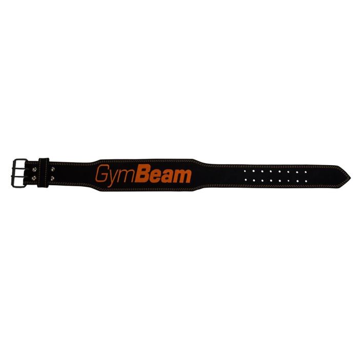 Fitnes pas Jay - GymBeam L