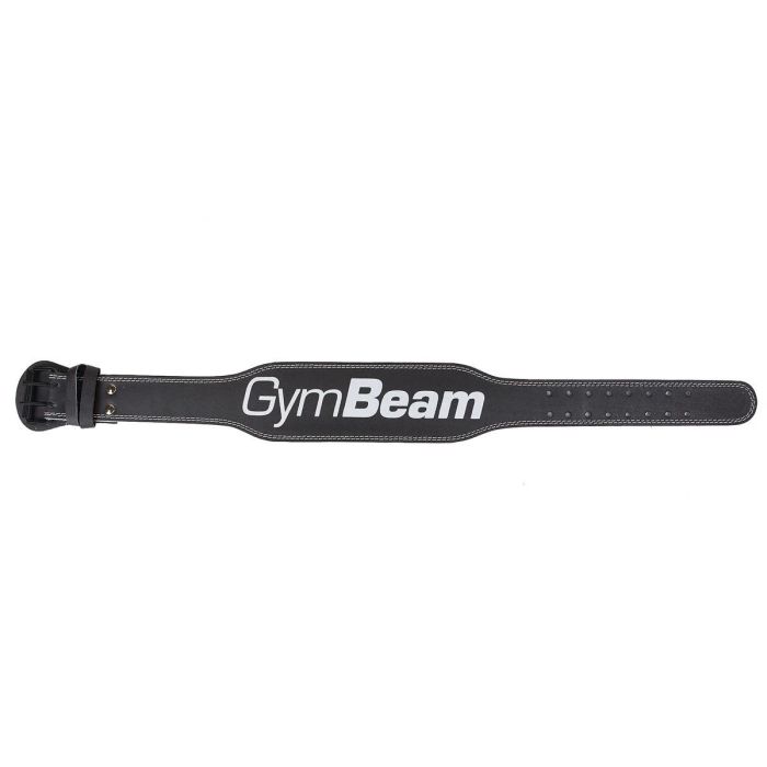 Fitnes pas Ronnie - GymBeam XS