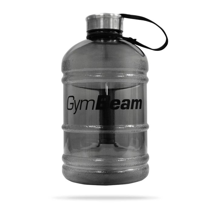 Plastenka Hydrator 1,89 l - GymBeam
