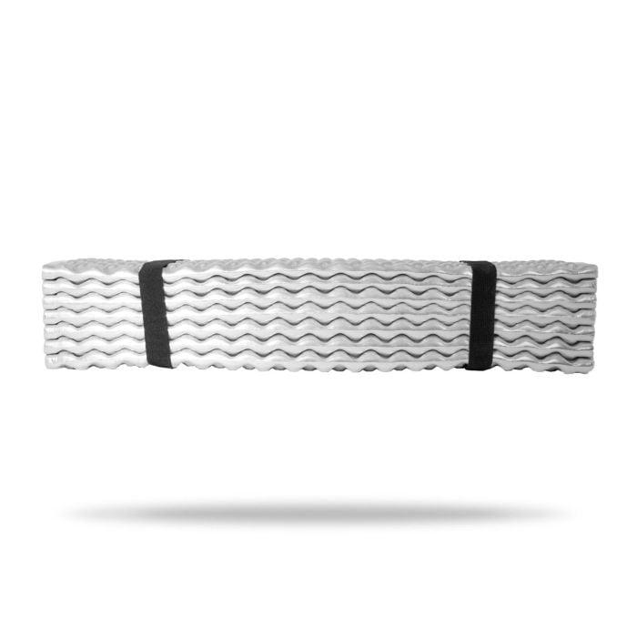 Zložljiva penasta podloga - GymBeam single_variant