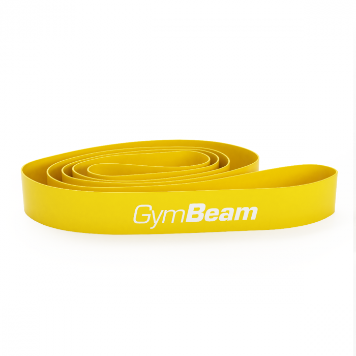 Trak za krepitev mišic Cross Band Level 1 - GymBeam