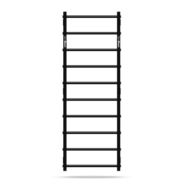 Gimnastična stenska lestev - GymBeam single_variant