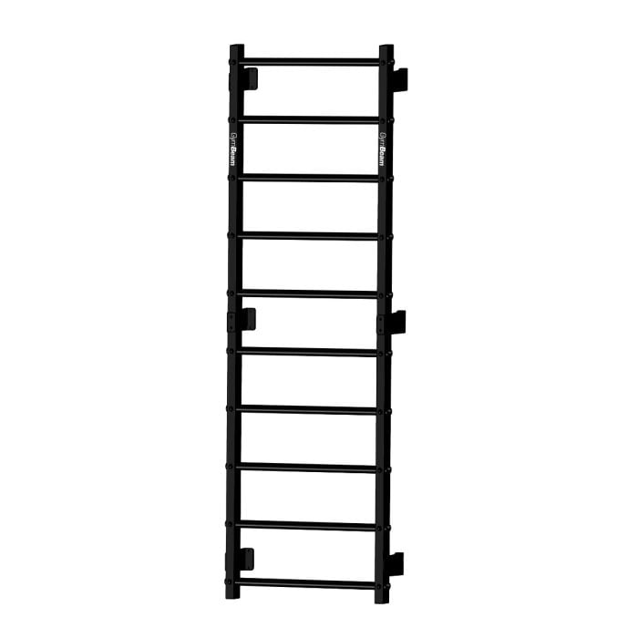 Gimnastična stenska lestev - GymBeam single_variant