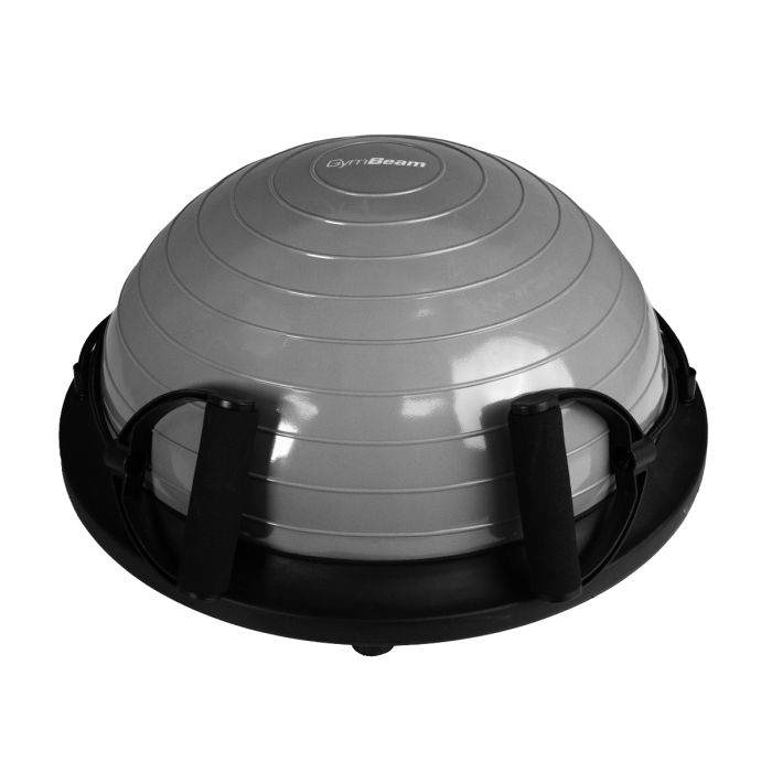 Half Balance Ball Compact - GymBeam