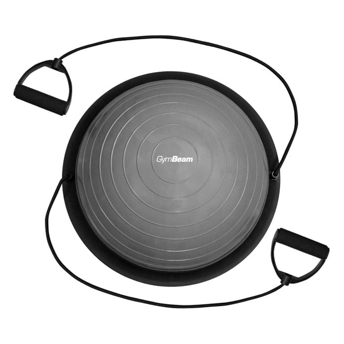 Ravnotežna polžoga Compact Half Ball - GymBeam single_variant