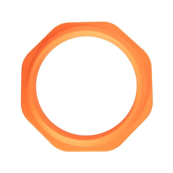 Fitnes steper HexaStep - GymBeam single_variant