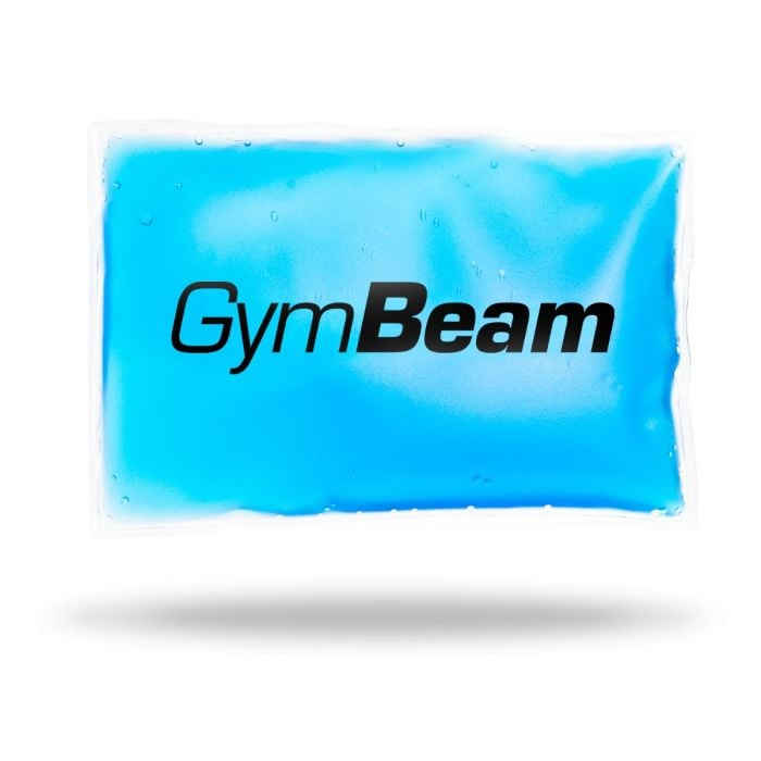 Paket gelov Hot-Cold - GymBeam