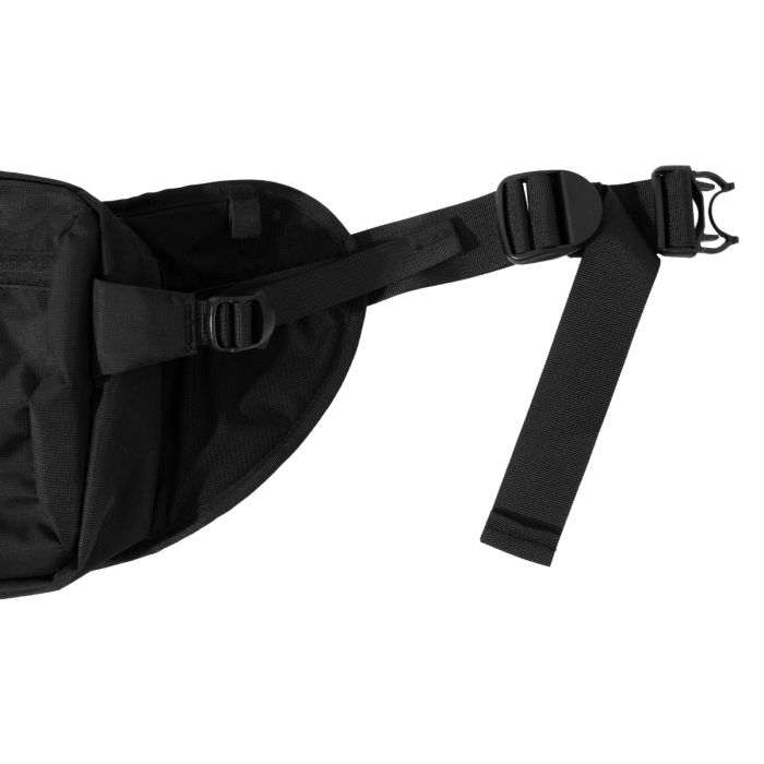 Hidratacijski pas Rider - GymBeam single_variant