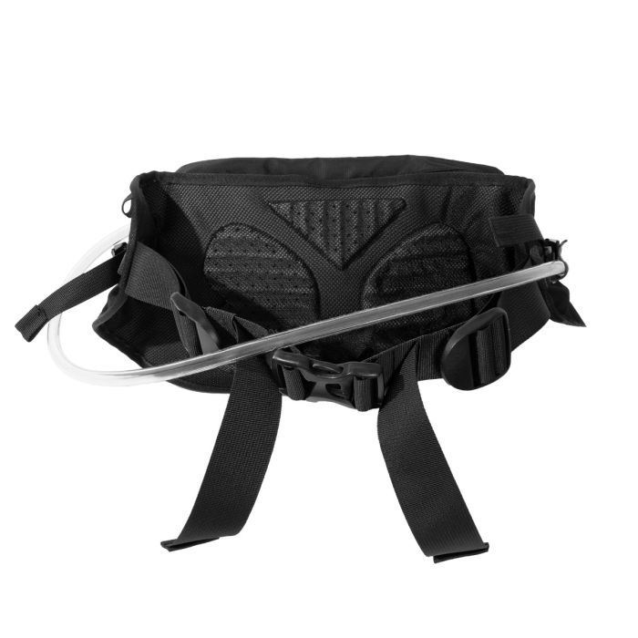 Hidratacijski pas Rider - GymBeam single_variant