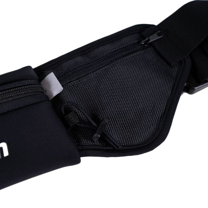 Torbica Trail Hydrobelt - GymBeam single_variant