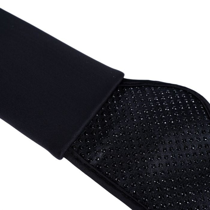 Torbica Trail Hydrobelt - GymBeam single_variant