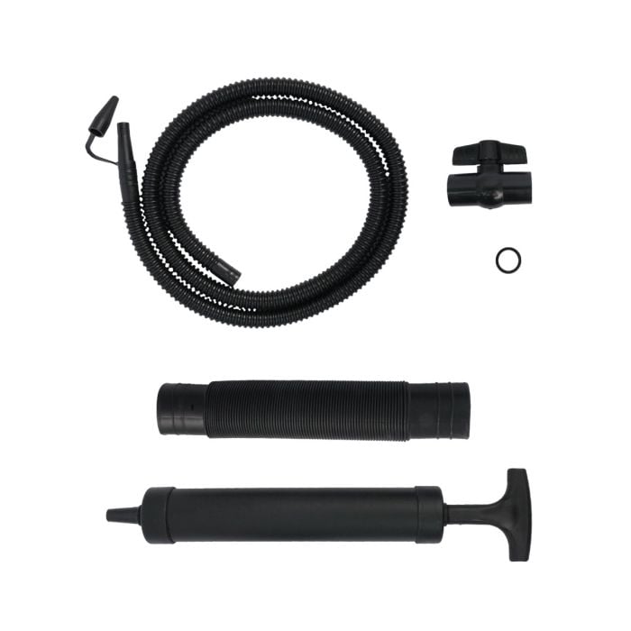 Ledena kopel Barrel - GymBeam single_variant