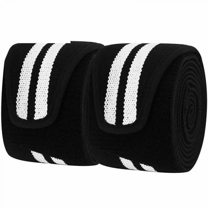 Trak za koleno K2 Black - RDX Sports single_variant
