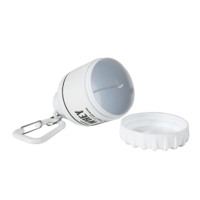 Dozirnik za beljakovine JW 200 ml - GymBeam single_variant