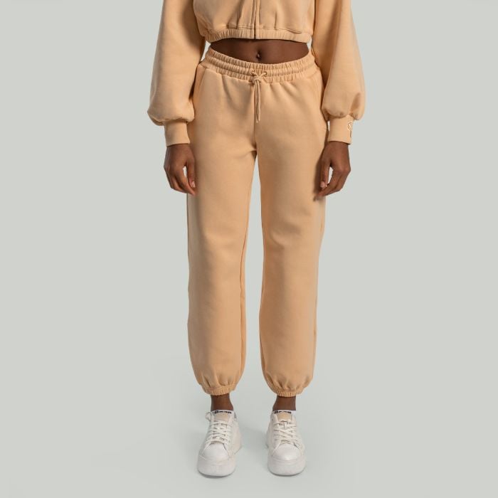 Ženska trenirka Lunar Sandshell - STRIX XL