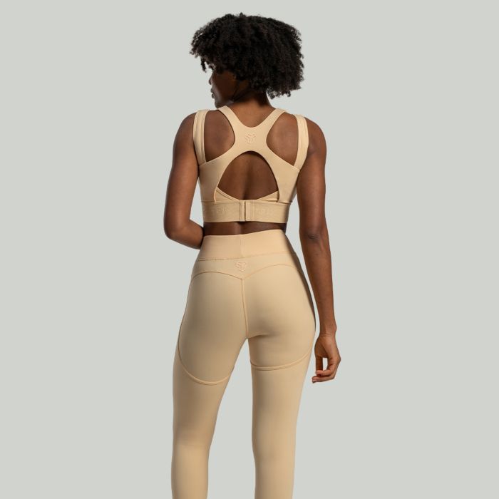 Ženske športne pajkice Lunar Sandshell - STRIX L