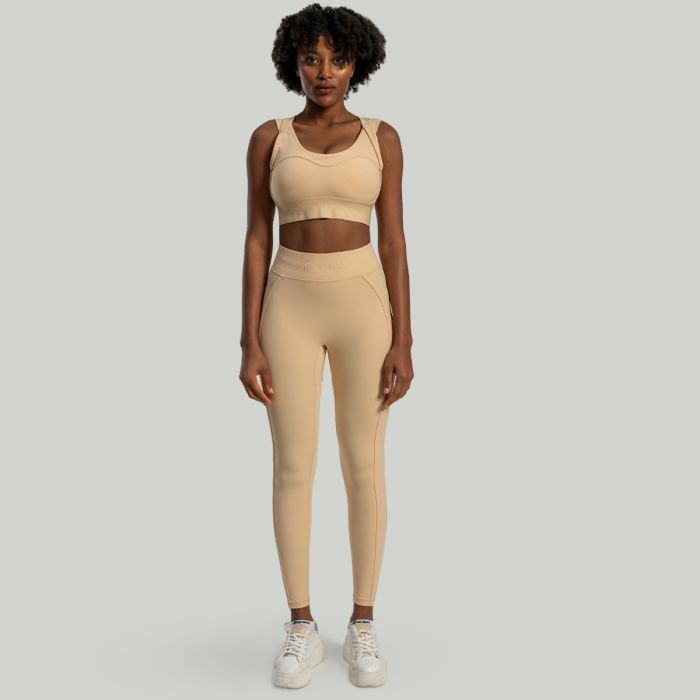 Ženske športne pajkice Lunar Sandshell - STRIX L