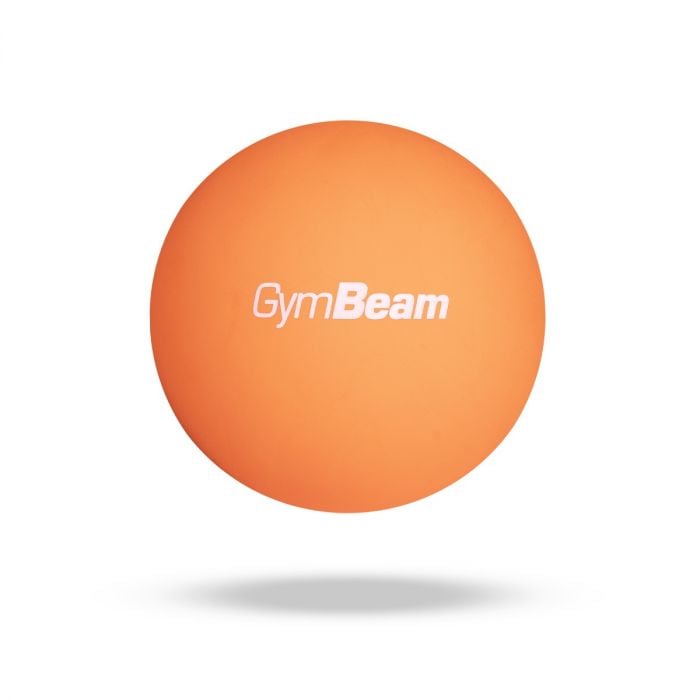 Masažna žoga Flexball Orange - GymBeam
