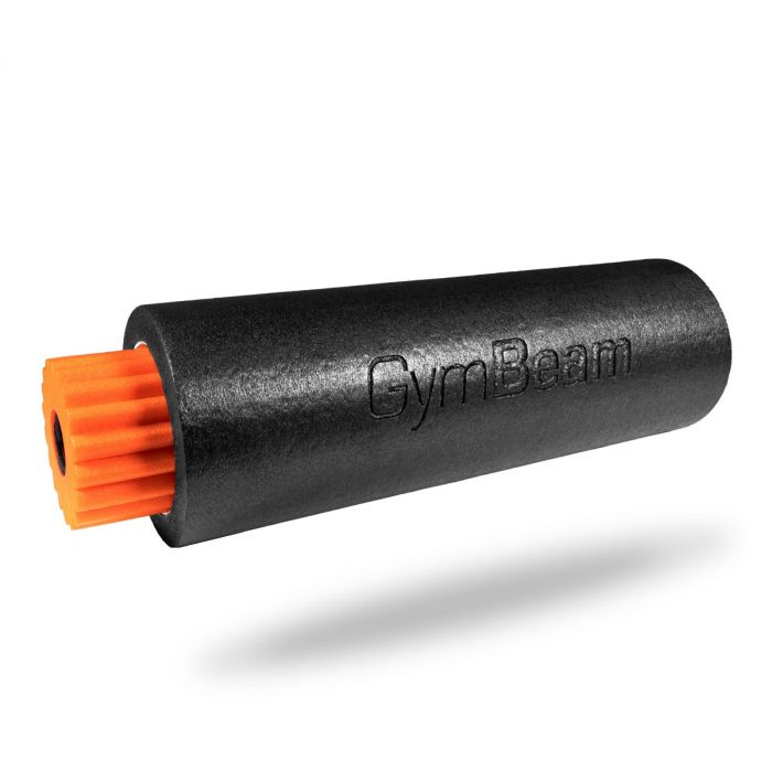 Masažni valj 3v1 - GymBeam single_variant