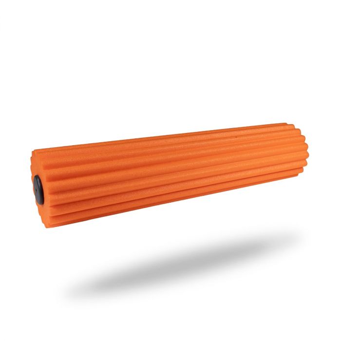 Masažni valj 3v1 - GymBeam single_variant