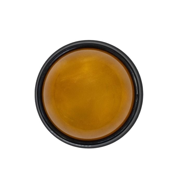 Masažna žogica Rehab - GymBeam single_variant