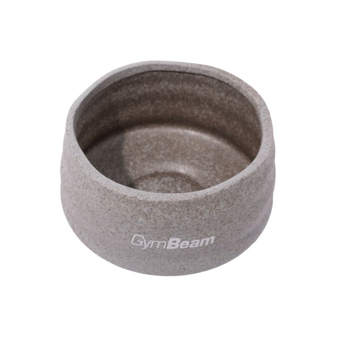 Set za pripravo matcha čaja - GymBeam single_variant