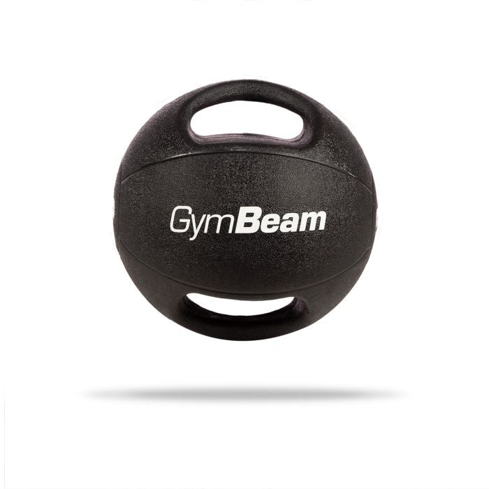 Medicinska žoga - GymBeam