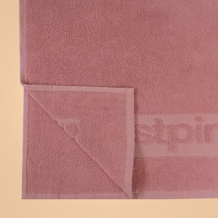 Fitnes brisača Mini Pink - BeastPink single_variant