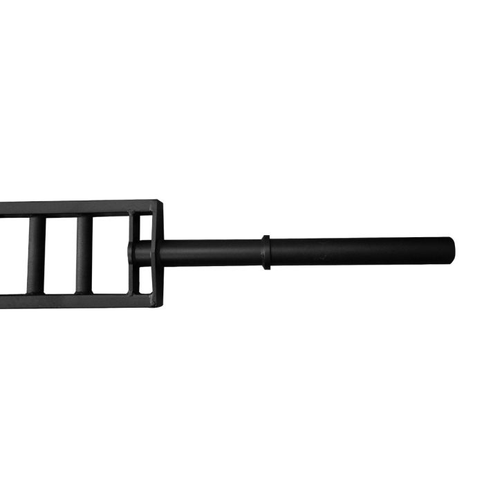 Utežna palica Multigrip LIFTER - GymBeam single_variant