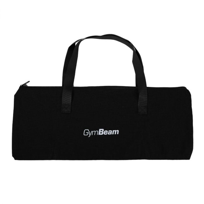 Komplet nastavljivih vadbenih trakov za potisk s prsi - GymBeam single_variant