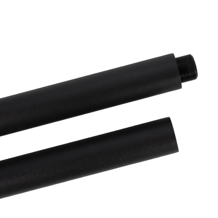 Komplet nastavljivih vadbenih trakov za potisk s prsi - GymBeam single_variant