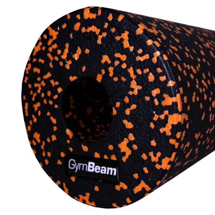 Masažni valj iz pene Flow - GymBeam single_variant