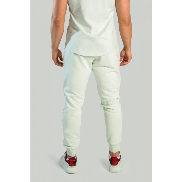 Trenirka Nova Moon Grey - STRIX XXL