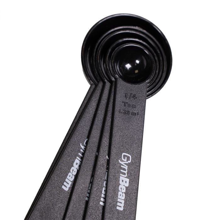 Merilne žličke - GymBeam single_variant