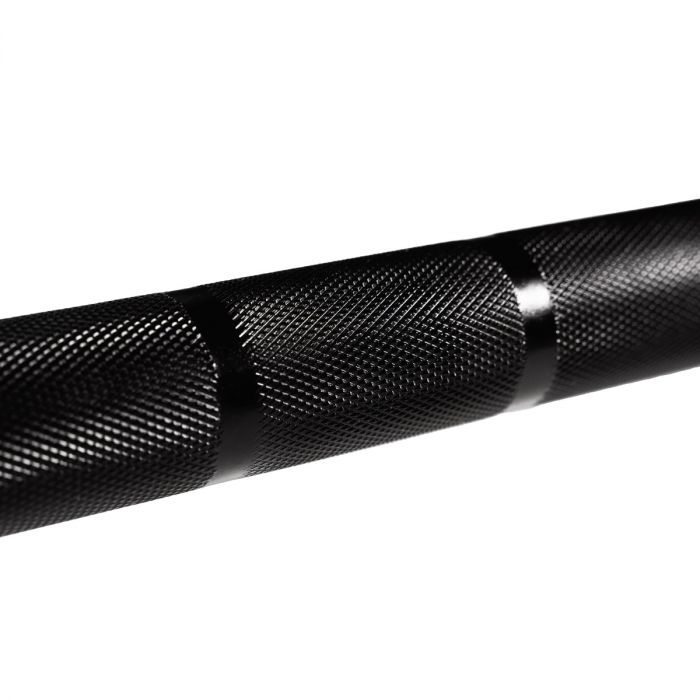 Olimpijska palica Eternal Power - GymBeam single_variant