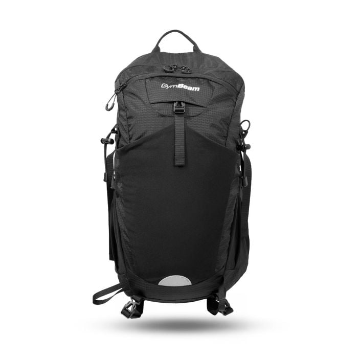 Pohodniški nahrbtnik Outlander 25 l - GymBeam single_variant