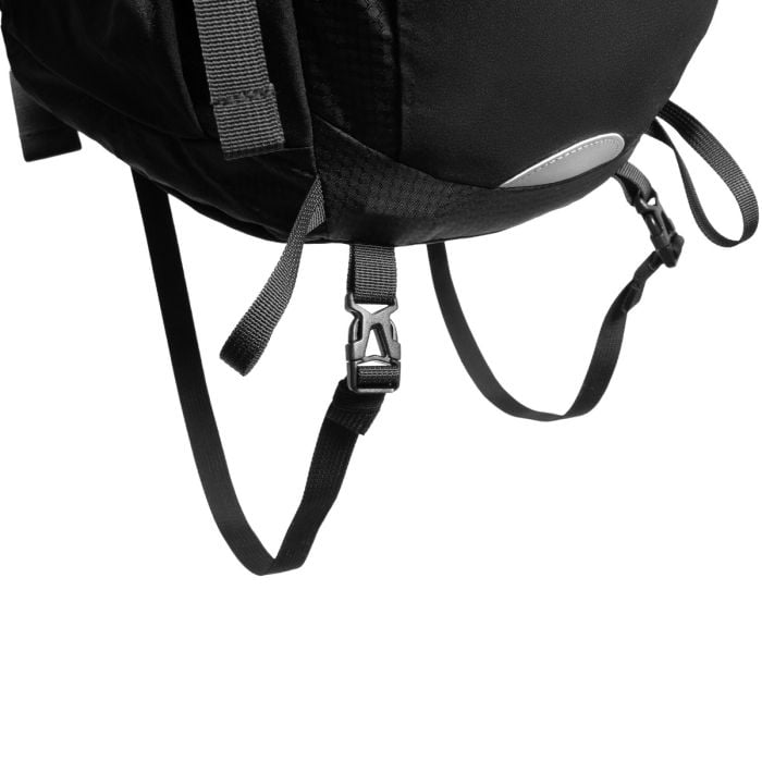 Pohodniški nahrbtnik Outlander 25 l - GymBeam single_variant